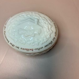 San Francisco Music Company box